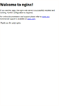 Mobile Screenshot of billetterie.girondins.com