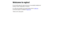 Tablet Screenshot of billetterie.girondins.com
